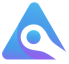 ClipViet logo